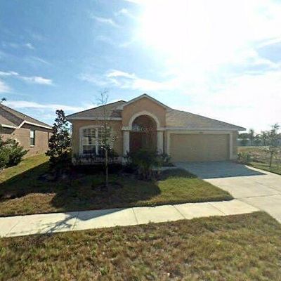 33810 Honeywood Ave, Wesley Chapel, FL 33545