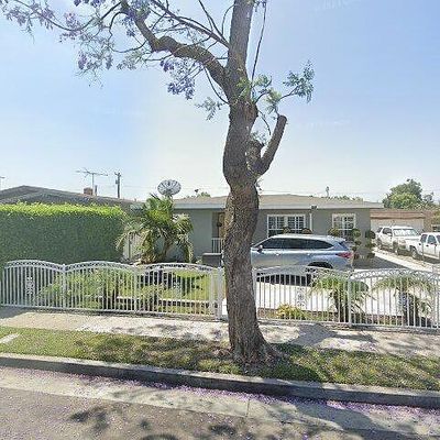 3390 Agnes St, Lynwood, CA 90262