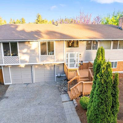 33942 28 Th Pl Sw, Federal Way, WA 98023