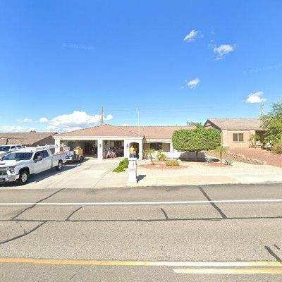 3399 Oro Grande Blvd, Lake Havasu City, AZ 86406