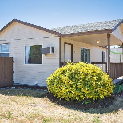 34 N Juniper Street, Soap Lake, WA 98851