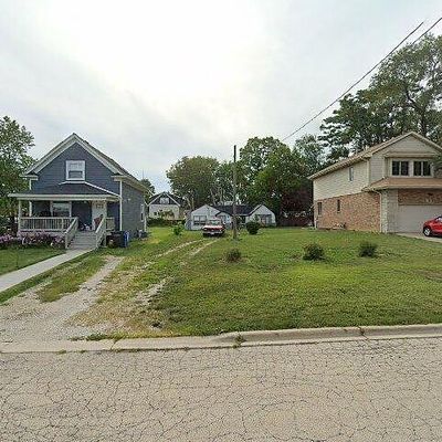 34 N Elm St, Hillside, IL 60162