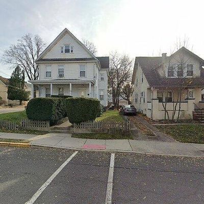 34 Palisade Ave, Bergenfield, NJ 07621