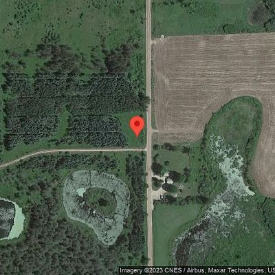 34 S Stephens Rd, Custer, MI 49405