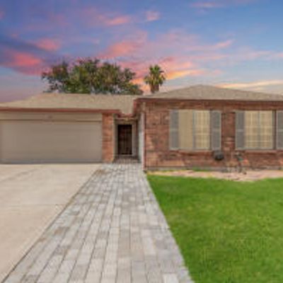 34 W Ivyglen St, Mesa, AZ 85201