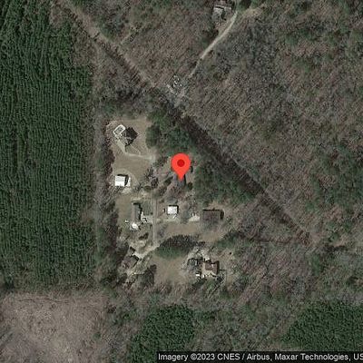 340 Carter Rd, West Blocton, AL 35184