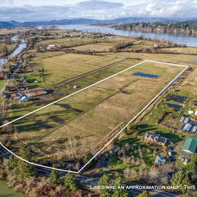 340 E Little Island Road, Cathlamet, WA 98612