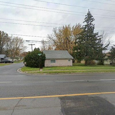 340 W Robb Ave, Lima, OH 45801