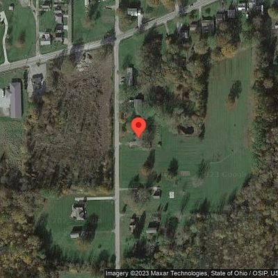 3400 Ninevah Rd, Ashtabula, OH 44004