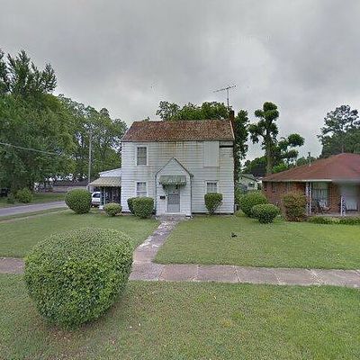 3401 Avenue F, Birmingham, AL 35218