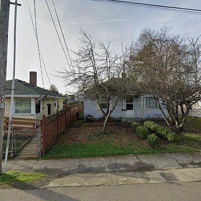 3405 Se 79 Th Ave, Portland, OR 97206