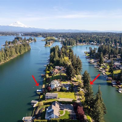 3409 E 179th Ave, Lake Tapps, WA 98391