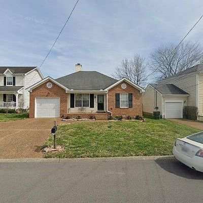 342 N Birchwood Dr, Hendersonville, TN 37075