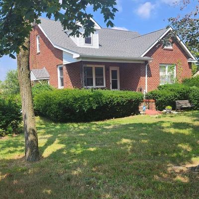 342 S Orchard Rd, Vineland, NJ 08360