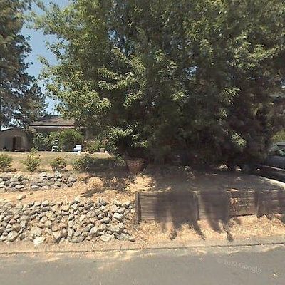 34204 Elk Ln, Auberry, CA 93602