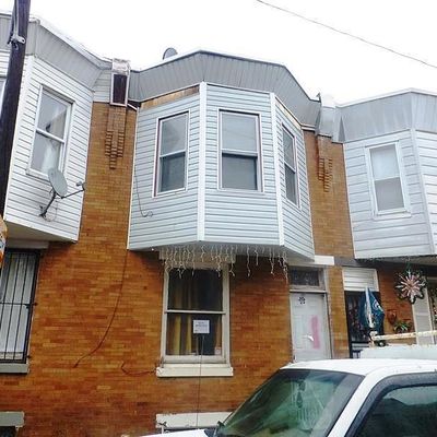 3423 Keim St, Philadelphia, PA 19134