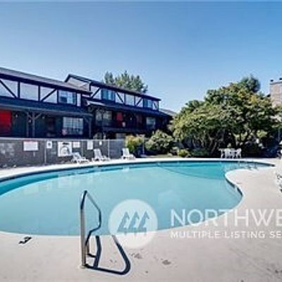 3425 S 176 Th St #226, Seatac, WA 98188