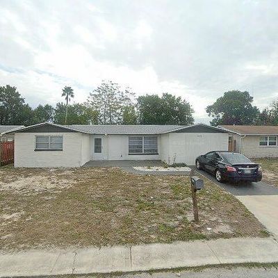 3432 Nixon Rd, Holiday, FL 34691