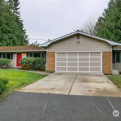 3432 100th Drive Se, Lake Stevens, WA 98258