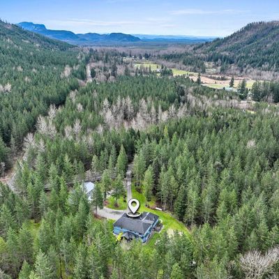 34336 Se Kent Kangley Road, Ravensdale, WA 98051