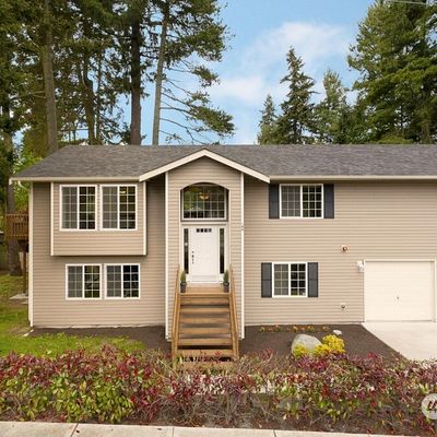 344 N 160 Th St, Shoreline, WA 98133