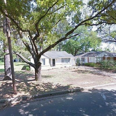 3455 Wainwright St, Alexandria, LA 71301