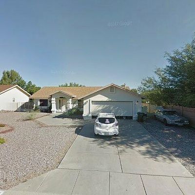 3465 Casper Dr, Sierra Vista, AZ 85650