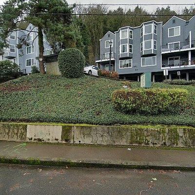 3473 Sw Barbur Blvd #7, Portland, OR 97239