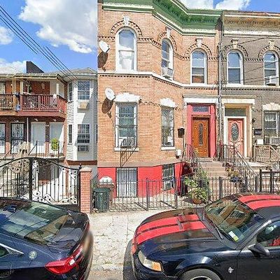 349 Elton St, Brooklyn, NY 11208