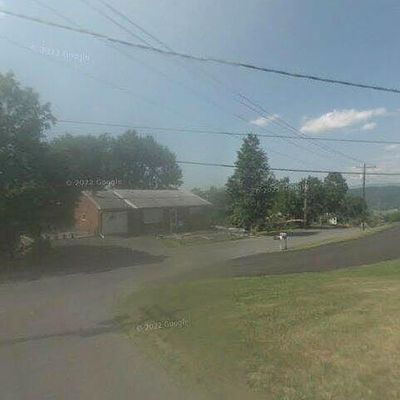 349 Byrd Ave, Cumberland, MD 21502