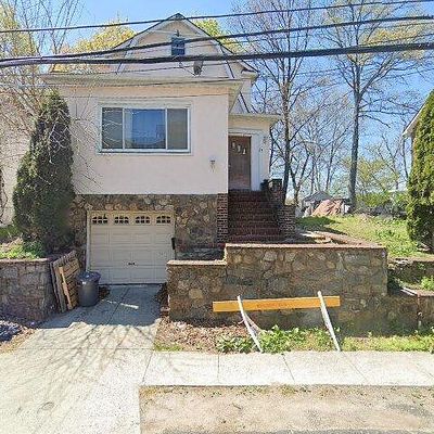 35 Belknap Ave, Yonkers, NY 10710