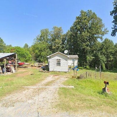 35 Grover Dr, Union Grove, AL 35175