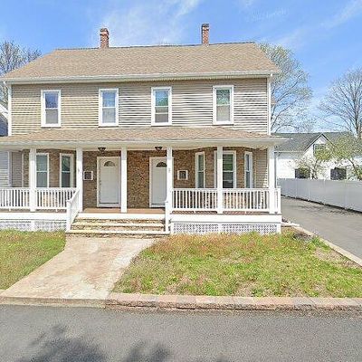 35 Linden St, Maynard, MA 01754