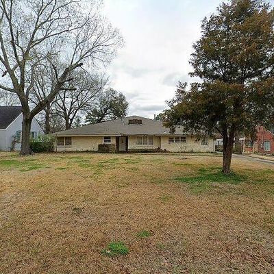 35 S Haardt Dr, Montgomery, AL 36105