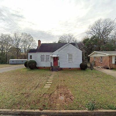 350 Buford St, Montgomery, AL 36107