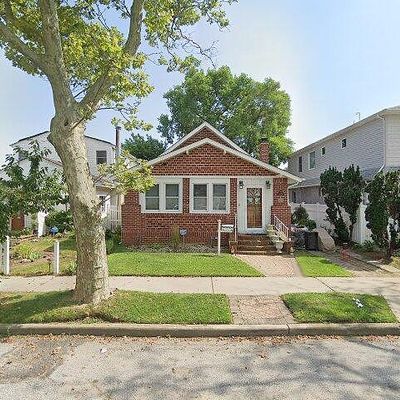 350 E Market St, Long Beach, NY 11561