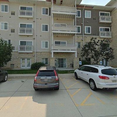 3500 Edgewood Rd Ne #425, Cedar Rapids, IA 52402