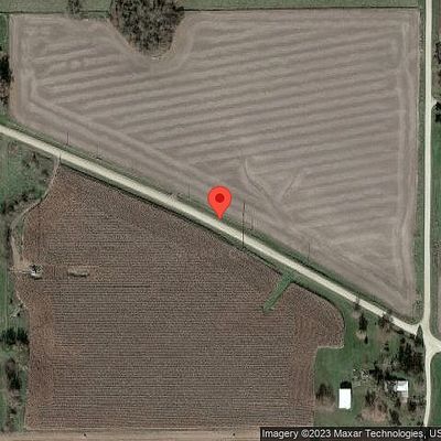 3501 210 Th St, Goose Lake, IA 52750