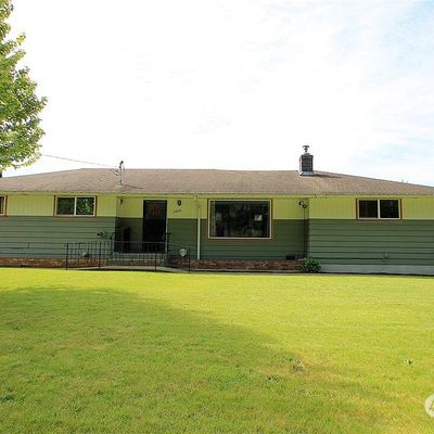 3506 188 Th St Ne, Arlington, WA 98223