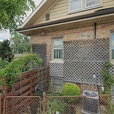 3507 East Ave, Berwyn, IL 60402