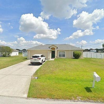 351 Columbo St, Winter Haven, FL 33880