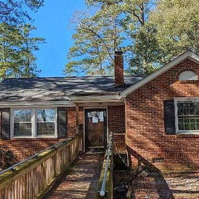 3511 Palmetto Ave, Columbia, SC 29203