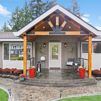 3515 99 Th Dr Se, Lake Stevens, WA 98258