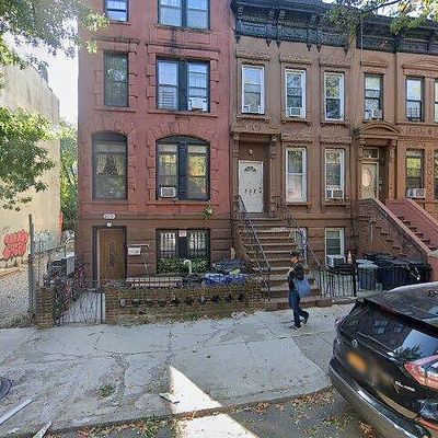 352 Vernon Ave #A, Brooklyn, NY 11206