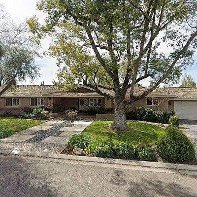 3521 Wycliffe Dr, Modesto, CA 95355