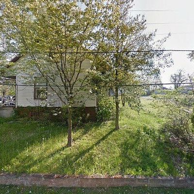 354 Maynard St, Ashland, KY 41101