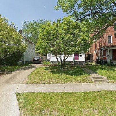 354 Tod Ave Sw, Warren, OH 44485