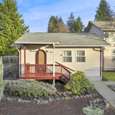 3541 17 Th Way Se, Olympia, WA 98501