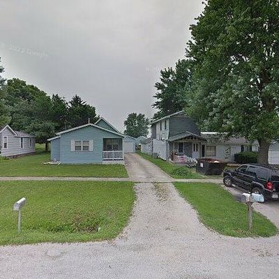 355 W Glenn St, Macon, IL 62544