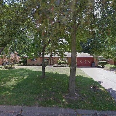 3553 Claudia Dr, Toledo, OH 43614